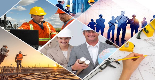 ساعات کار مقرر در قانون کار