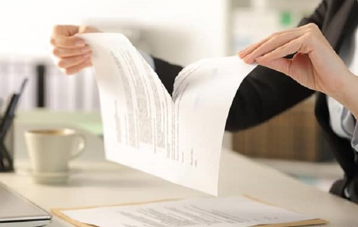 شرایط فسخ قرارداد از سوی موجر