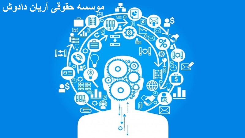 اداره مالکیت معنوی