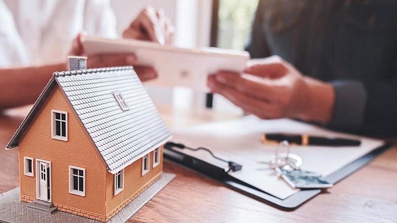 تجدیدنظر خواهی حکم و دستور تخلیه