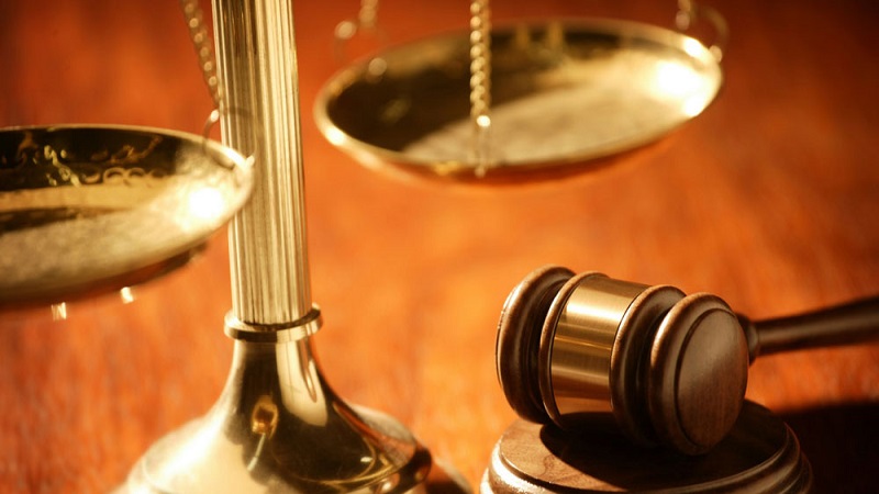 انحلال معاملات