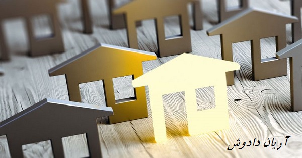 تخلیه سرقفلی توسط مالک