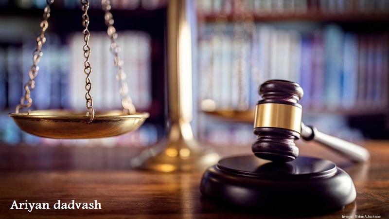 گواهی عدم حضور فروشنده