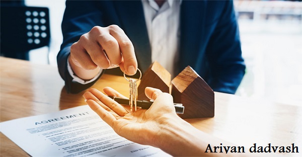 تخلیه سرقفلی به دلیل نیاز شخصی