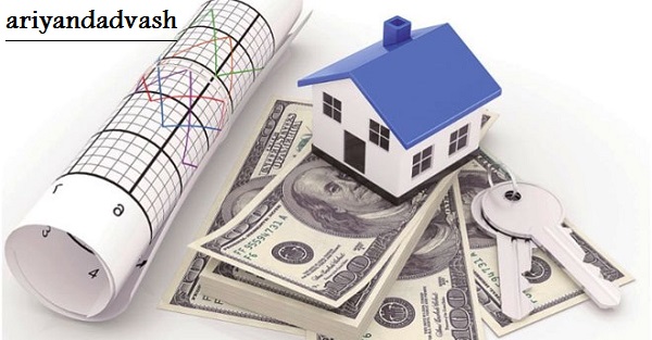 انتقال منافع مورد اجاره