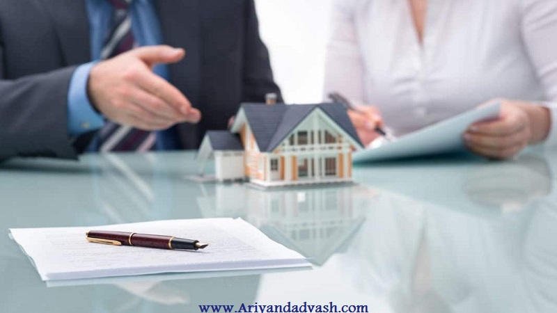 آثار سند رسمی چیست