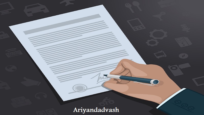 عقد بر چند قسم است