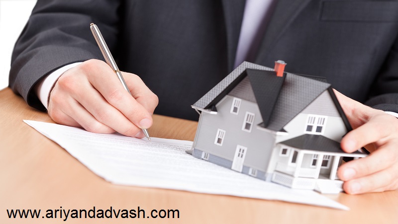 دادخواست ابطال سند مجعول