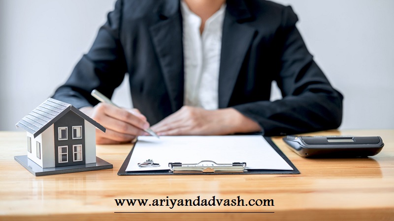 اجرت المثل ایام تصرف چیست ؟