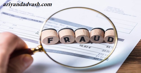 معامله صوری چیست ؟