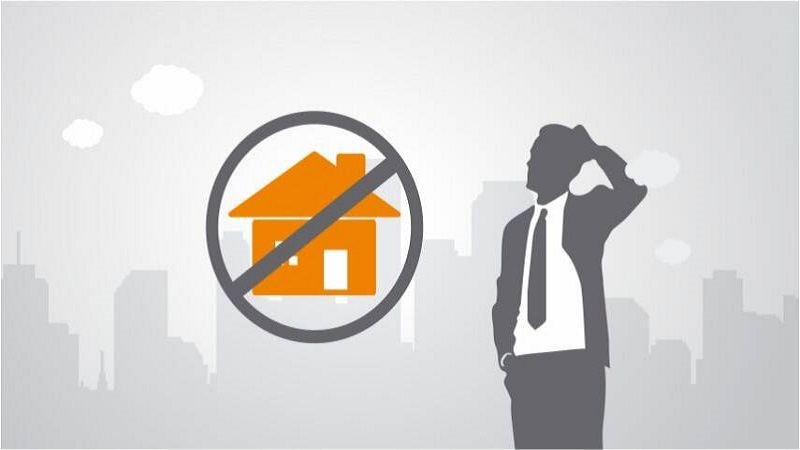 وکیل اجرت المثل ایام تصرف