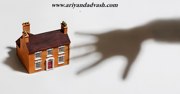 اجرت المثل ایام تصرف مستاجر