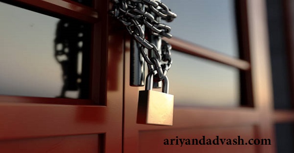 وکیل تخلیه سرقفلی تهران