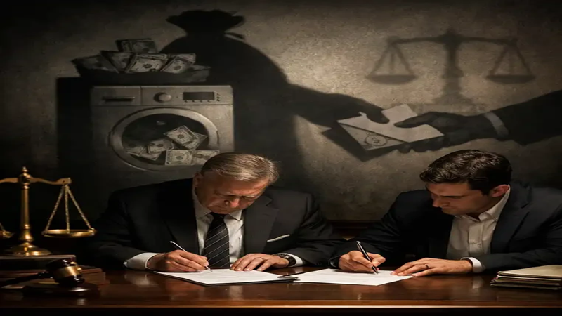 جهت معامله چیست