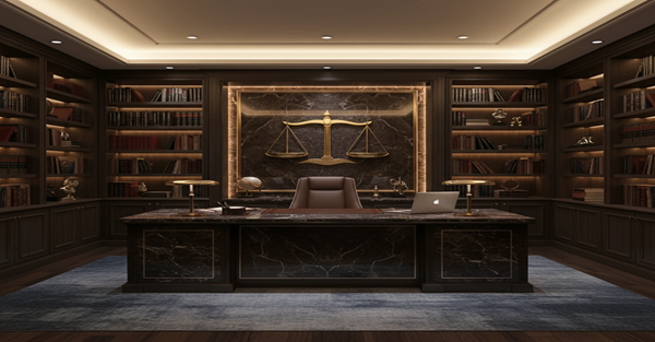 ابطال مبایعه نامه موسسه آریان دادوش