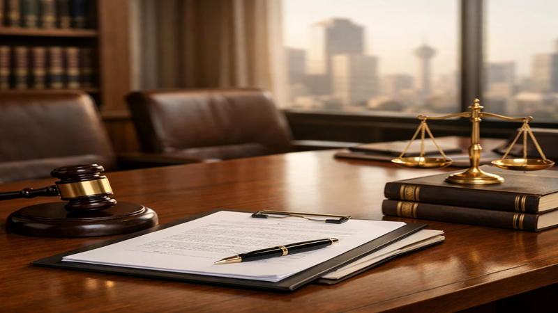 ابطال مبایعه نامه و قولنلمه