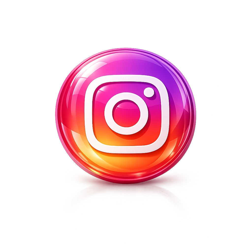 اینستا آریان دادوش