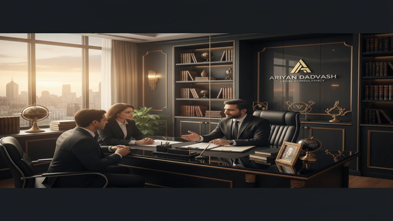 تخلیه سرقفلی توسط مالک