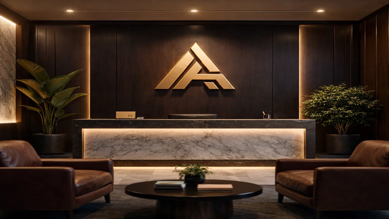 خدمات آنلاین موسسه