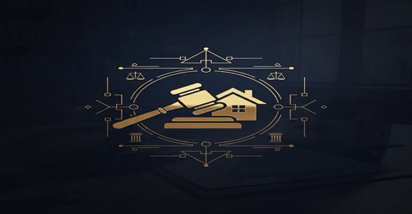 شرایط ابطال قولنامه