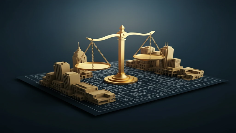 خدمات حقوقی آریان دادوش