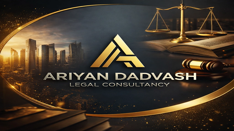 وکیل تخلیه سرقفلی