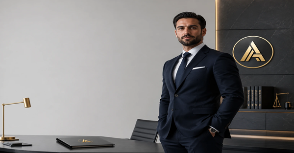 وکیل دعوای سرقفلی