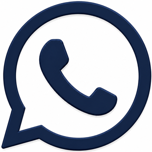 واتس اپ